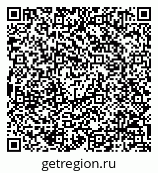 79068811966
