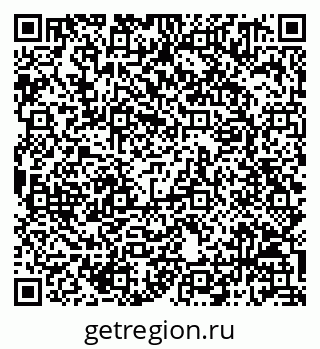79068811967