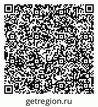 79068811968