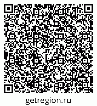 79068811969