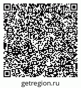 79068811970