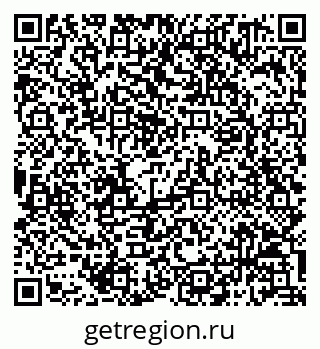 79068811971