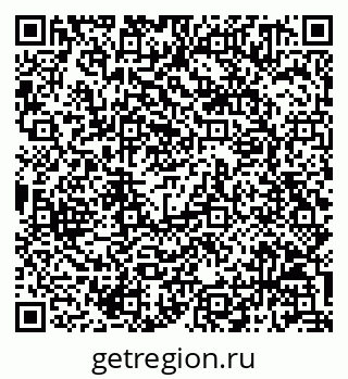 79068811974