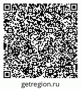 79068811976
