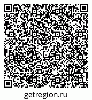 79068811977