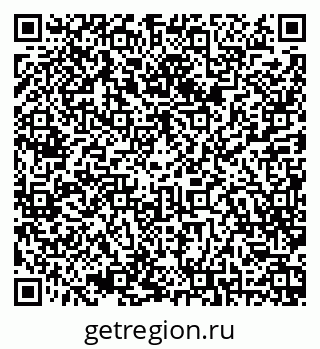 79068811978