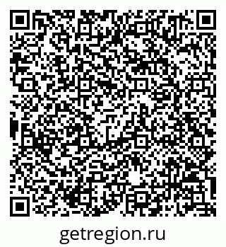 79068811979