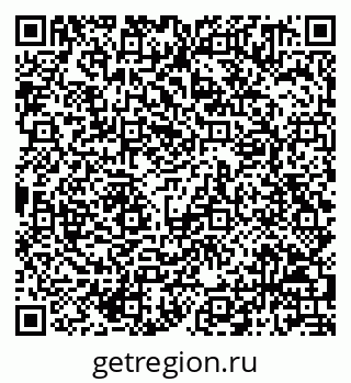 79068811984