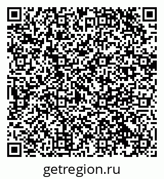 79068811986