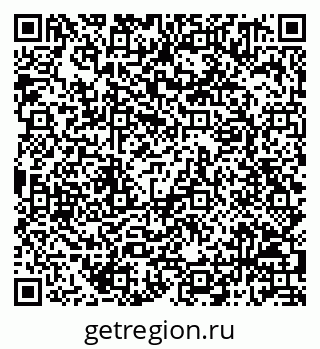 79068811987