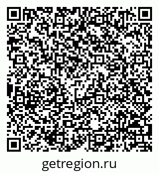 79068811989