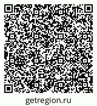 79068811991