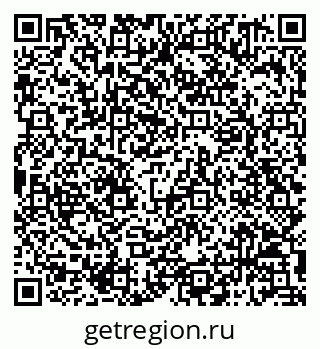 79068811992