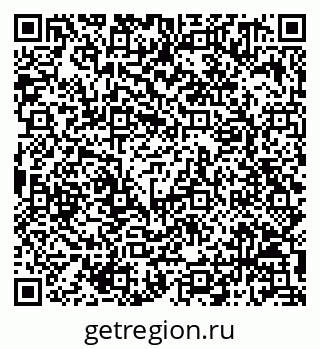 79068811993