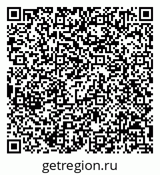 79068811996