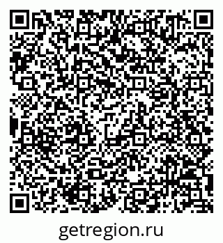 79068811998