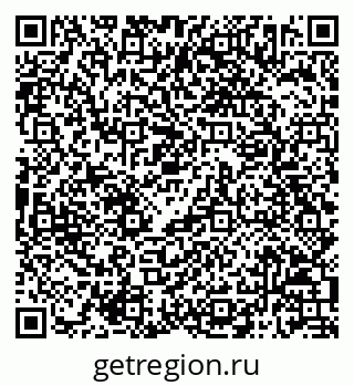 79068812000