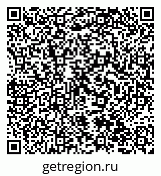 79068812004