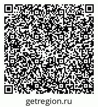 79068812005