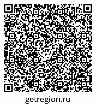 79068812007