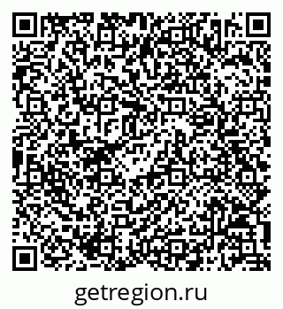79068812010