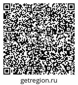 79068812012