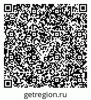 79068812013