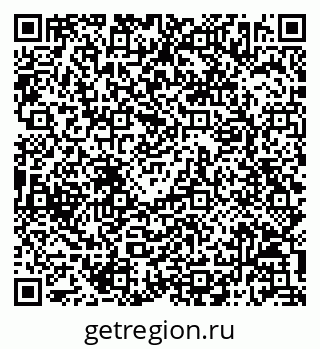 79068812014