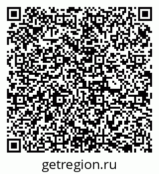 79068812015