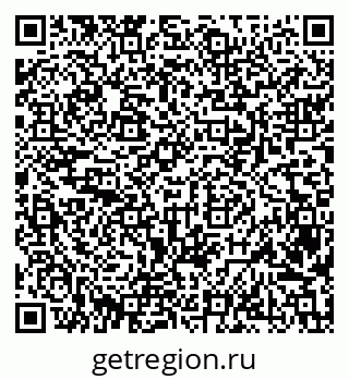 79068812018