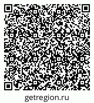 79068812019