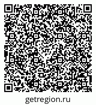 79068812020