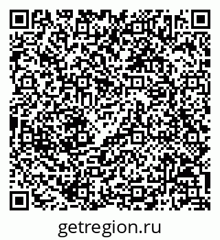 79068812021