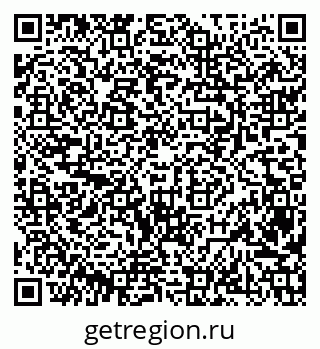 79068812024