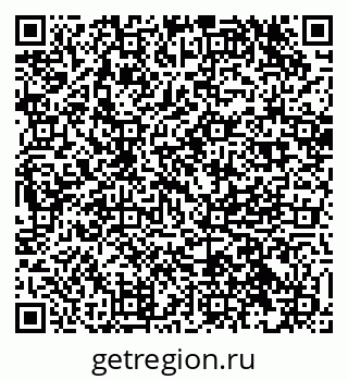 79068812025