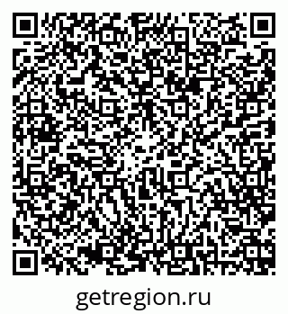 79068812026