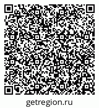 79068812027