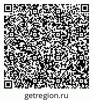 79068812028