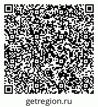79068812029
