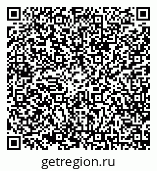 79068812030