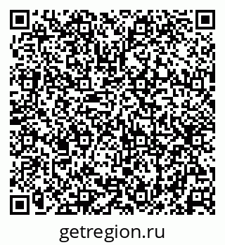 79068812032