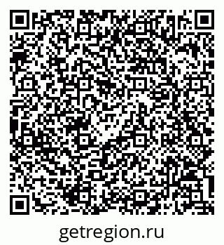 79068812033
