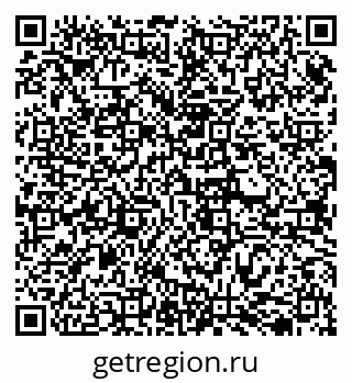 79068812034