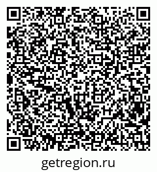 79068812036