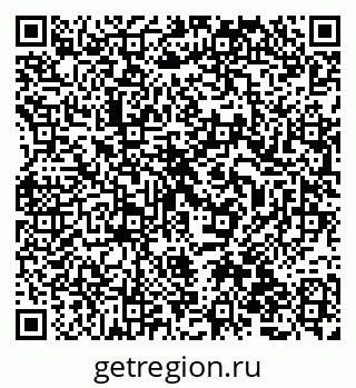 79068812037