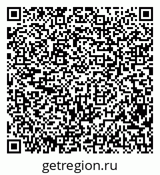 79068812039