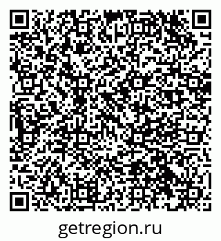 79068812040