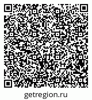 79068812041