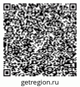 79068812042