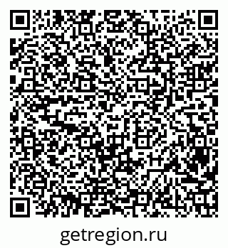 79068812043